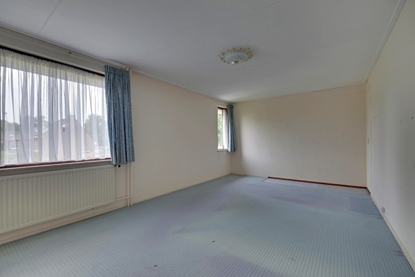 Medium property photo - Zonegge 22 10, 6903 HD Zevenaar